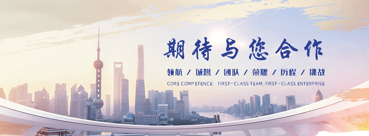 兰溪靠谱的铸铁闸门
