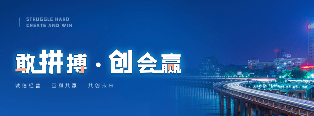 兰溪钢制闸门厂家
